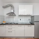 Apartments Manuela